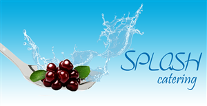 Logo Design by imagewebsolutions for this project | Design #2256724
