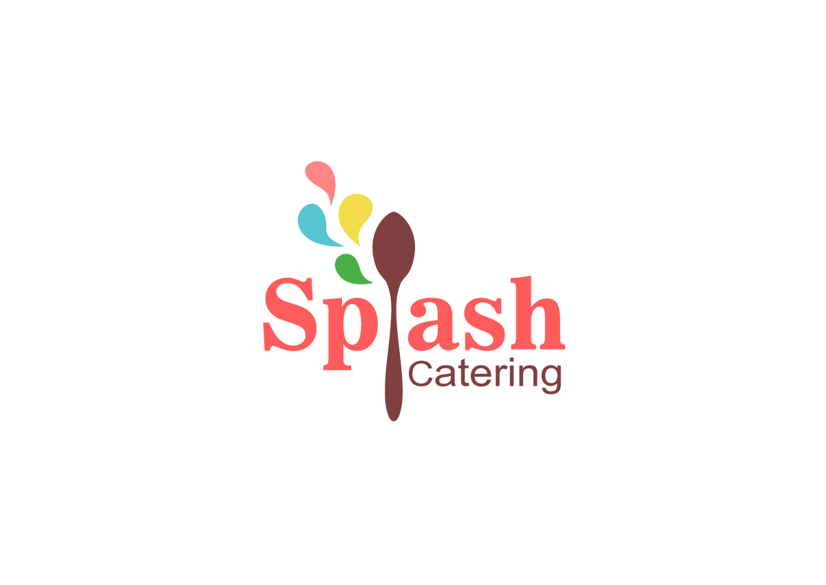 Logo Design by Oulans for this project | Design #2249731