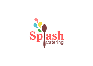 Logo Design by Oulans for this project | Design: #2249731
