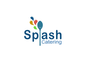 Logo Design by Oulans for this project | Design: #2258819
