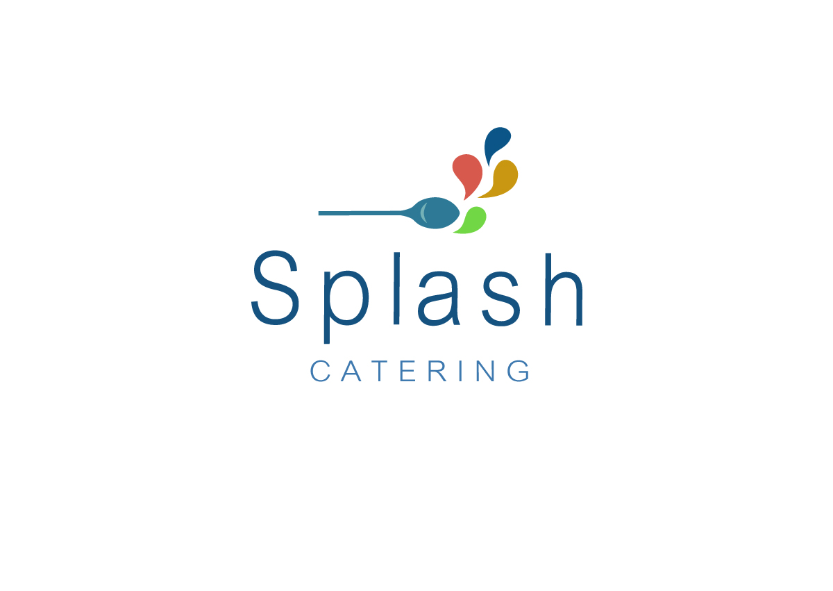 Logo Design by Oulans for this project | Design #2260484