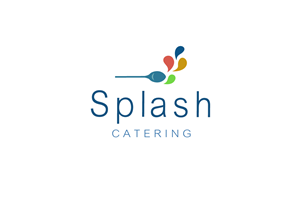 Logo Design by Oulans