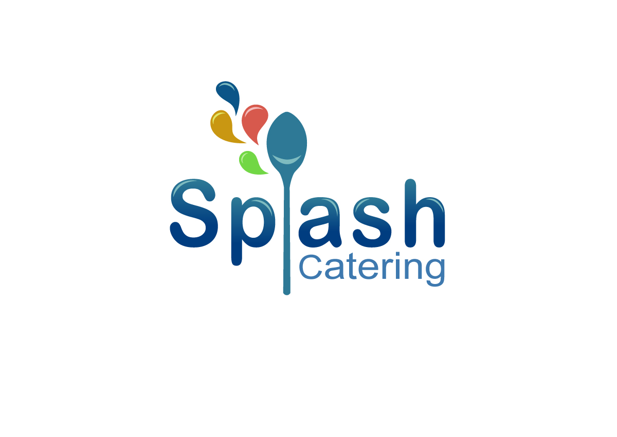 Logo Design by Oulans for this project | Design #2260490