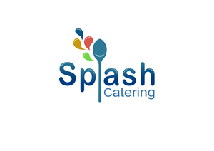 Logo Design by Oulans for this project | Design: #2260490