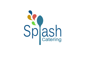 Logo Design by Oulans for this project | Design: #2262077