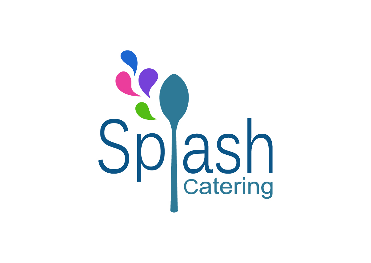 Logo Design by Oulans for this project | Design: #2311358