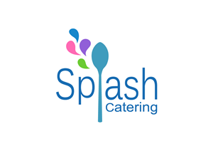 Logo Design by Oulans for this project | Design: #2311443