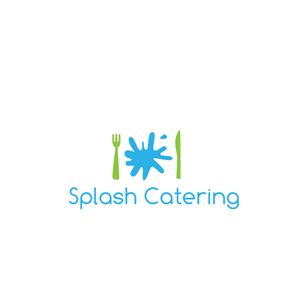 Logo Design by Hiccups Design for this project | Design: #2244934