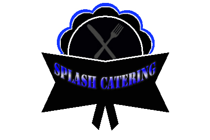 Logo Design by sameera udayanga for this project | Design #2278905