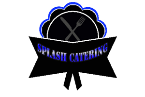 Logo Design by sameera udayanga for this project | Design #2278905