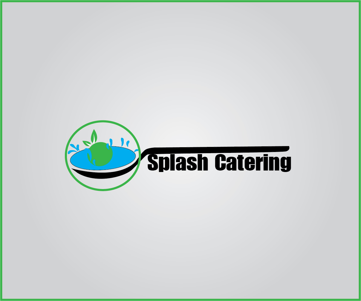 Logo Design by Mano Art for this project | Design #2269489