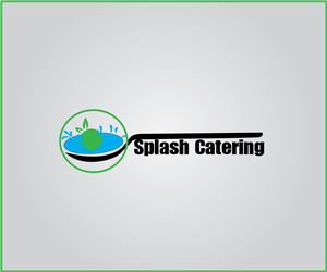 Logo Design by Mano Art for this project | Design: #2269489