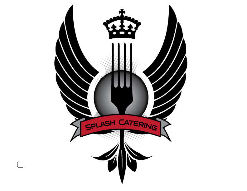 Logo Design by Fe' Mathelier for this project | Design #2248251