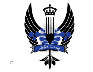 Logo Design by Fe' Mathelier for this project | Design: #2248365