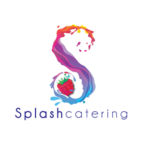 Logo Design by  JPIX