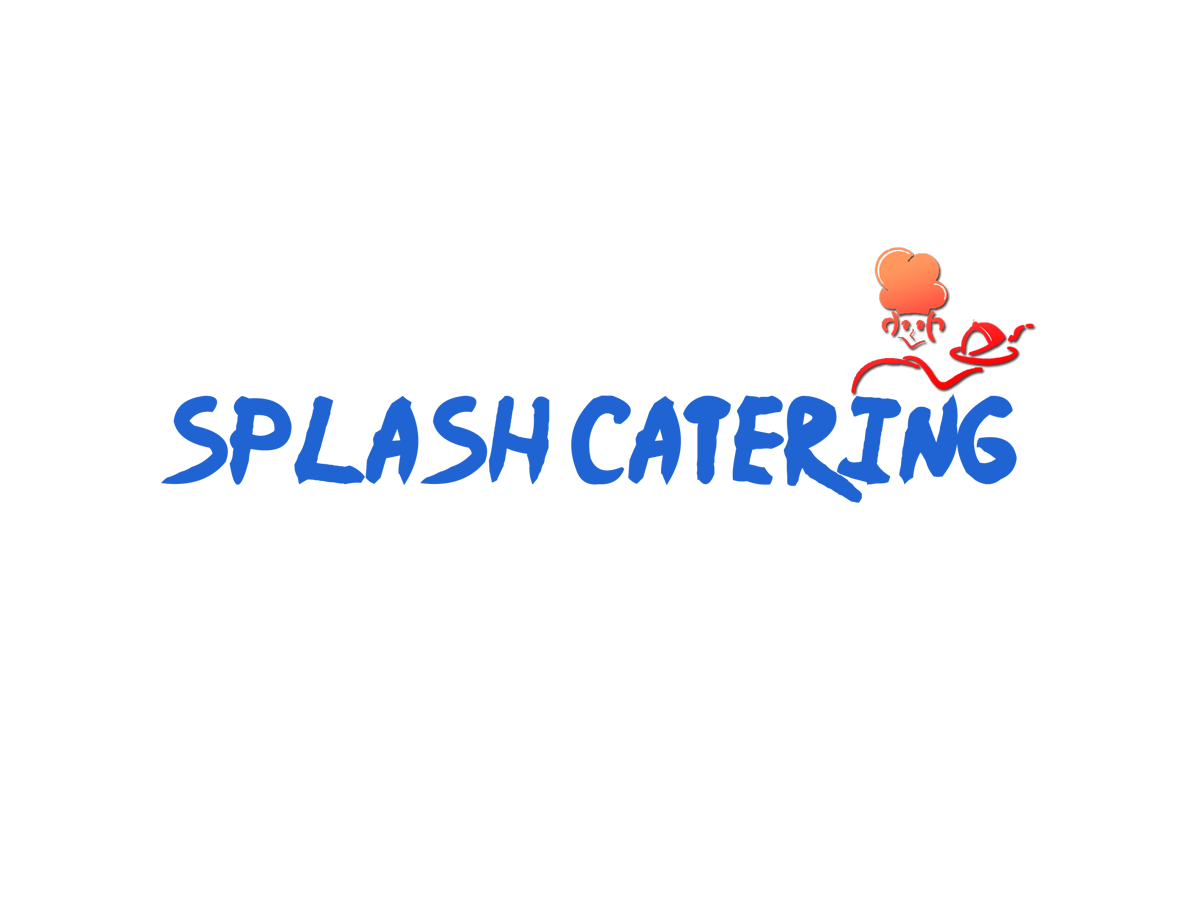 Logo Design by Masoom shah for this project | Design #2245485