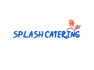 Diseño de Logo por Masoom shah para este proyecto | Diseño: #2283508