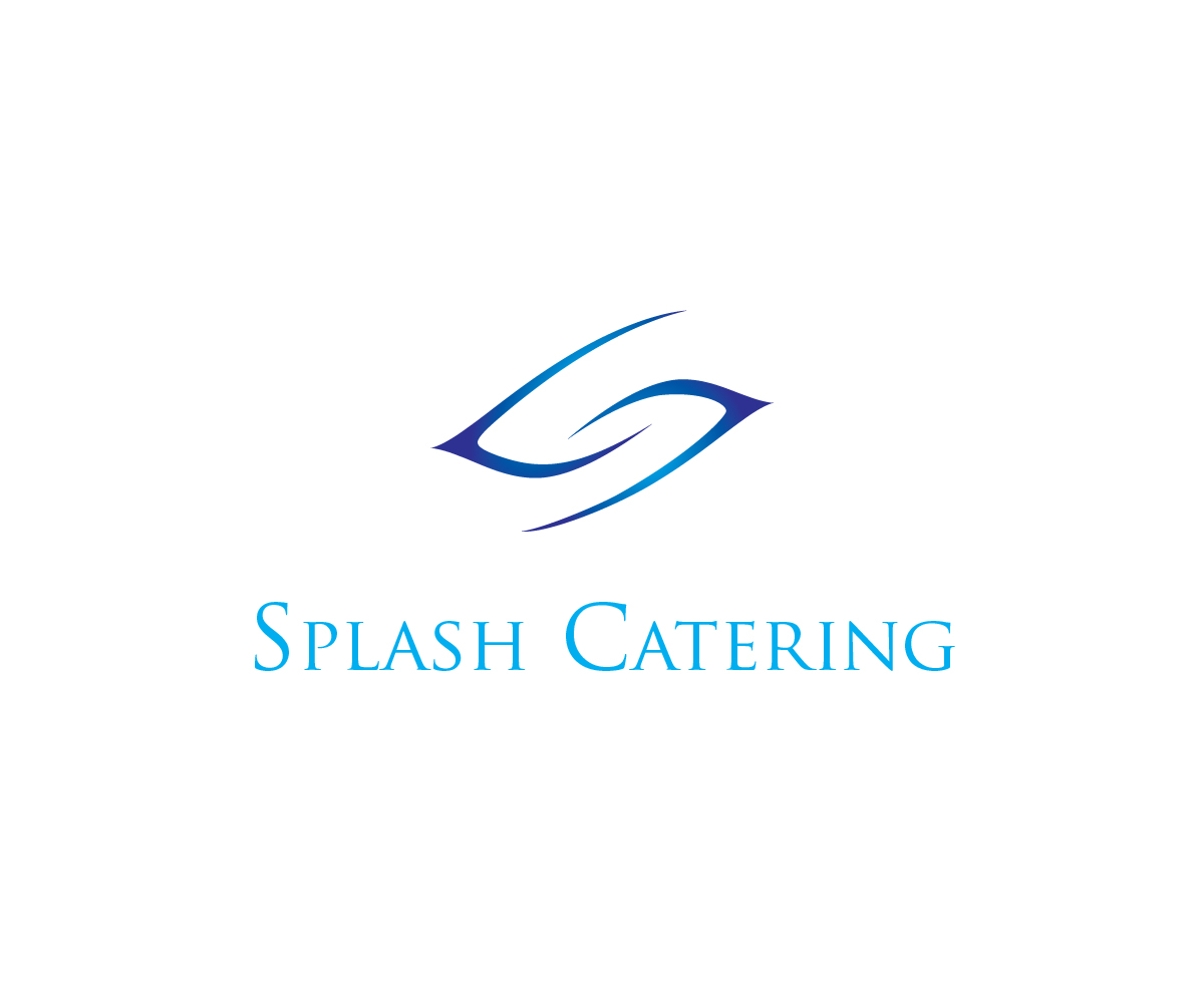 Logo-Design von Ceylon Artist für dieses Projekt | Design #2244274