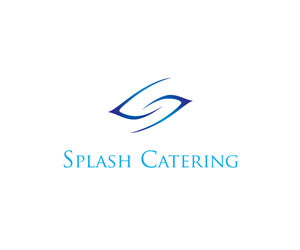 Logo Design by Ceylon Artist for this project | Design: #2244274