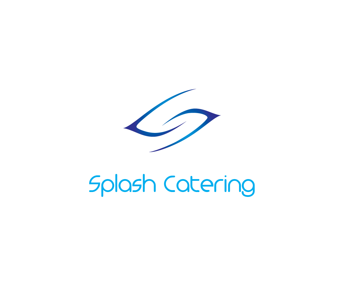 Diseño de Logo por Ceylon Artist para este proyecto | Diseño #2248666