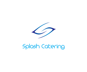 Logo Design by Ceylon Artist for this project | Design: #2248666