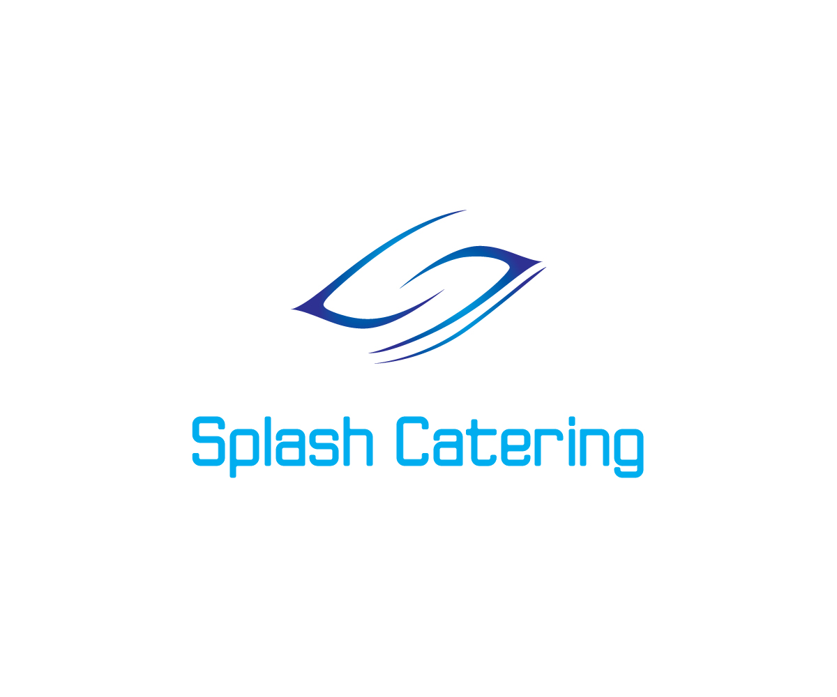 Logo-Design von Ceylon Artist für dieses Projekt | Design #2248868