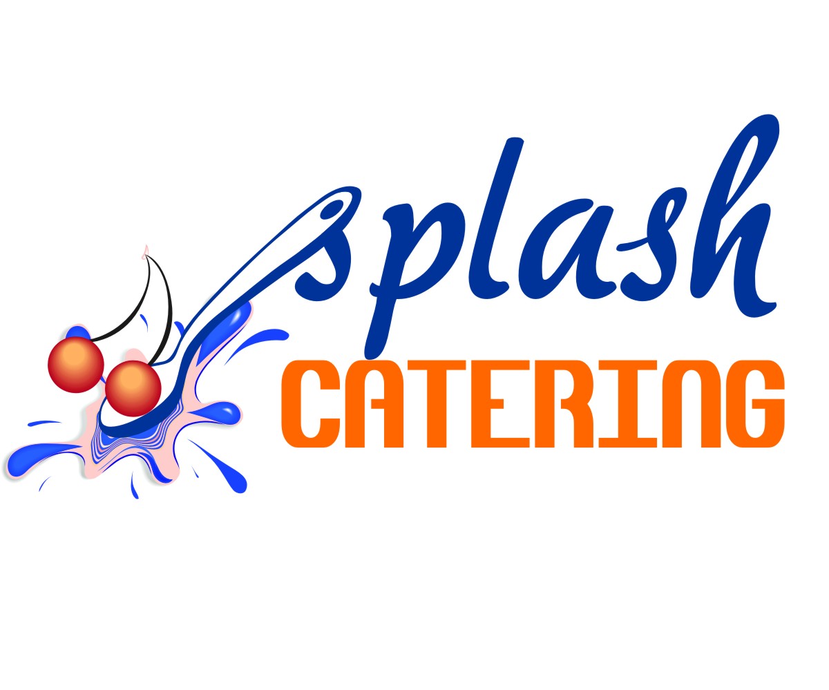 Logo Design by Rachita for this project | Design #2256128