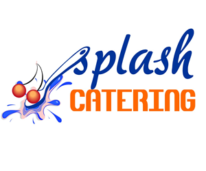 Logo Design by Rachita