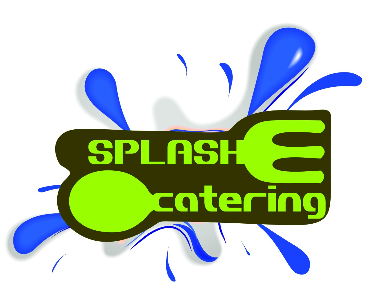 Design de Logo par Rachita pour ce projet | Design #2256187