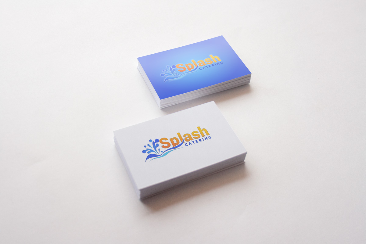 Logo Design by Giovanni for this project | Design #2245600