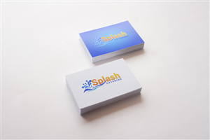 Logo Design by Giovanni for this project | Design #2245600