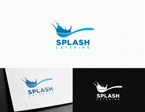 Logo Design by creativecorner for this project | Design: #2293741