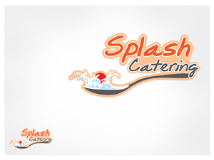 Logo Design by Vicez for this project | Design: #2244375