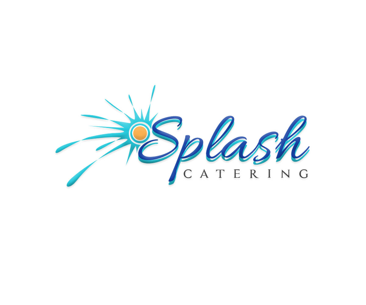 Logo Design by polj designs for this project | Design #2243743