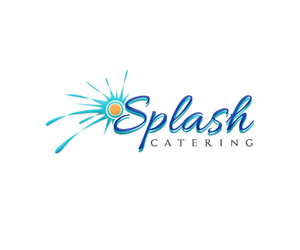 Logo Design by polj designs for this project | Design #2243743
