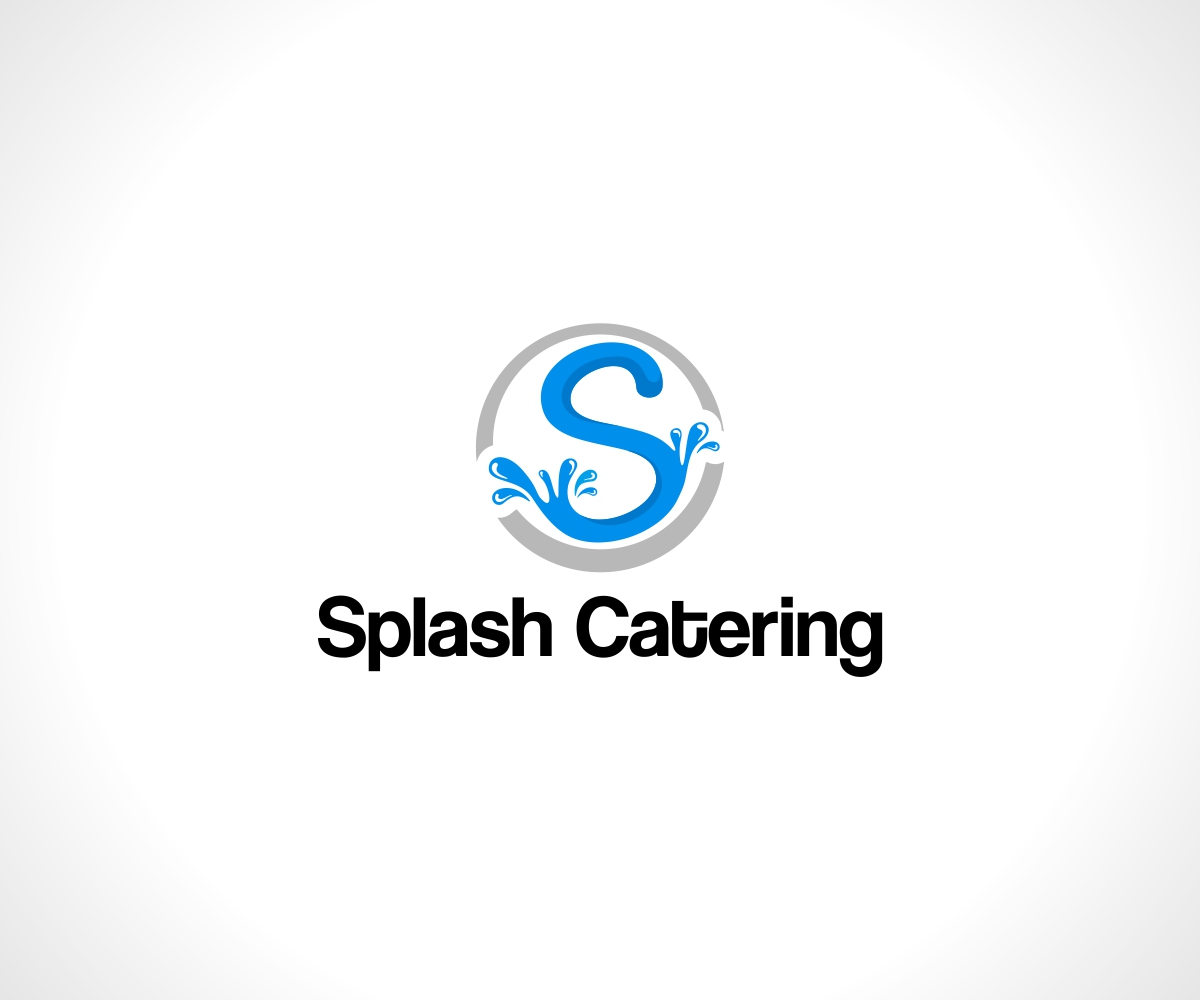 Logo Design by MOH Studio for this project | Design #2243958