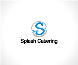 Logo Design by Edu Morente for this project | Design #2243958