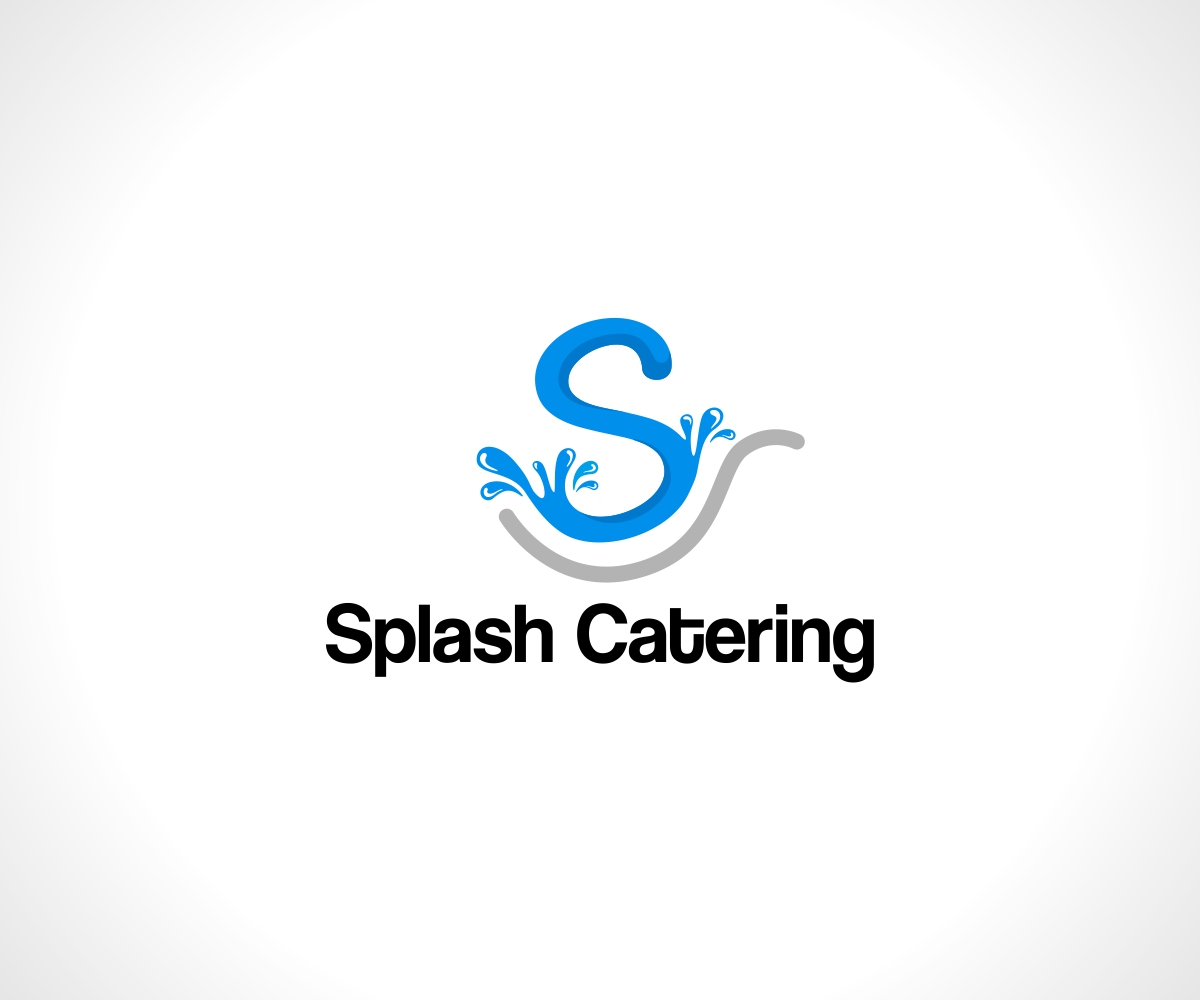 Logo Design by MOH Studio for this project | Design #2243962