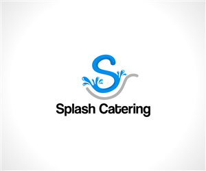 Logo Design by MOH Studio for this project | Design: #2243962