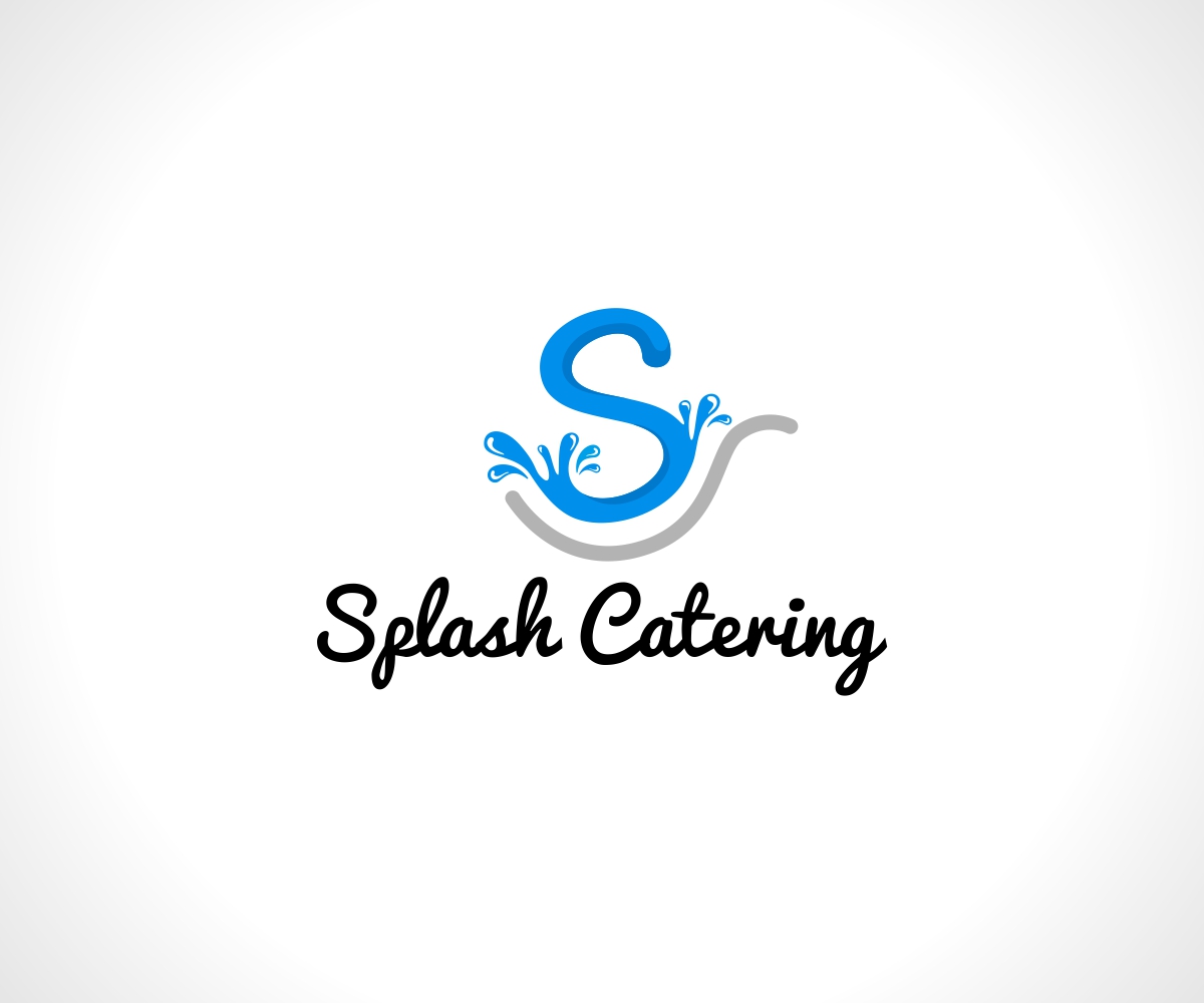 Logo Design by MOH Studio for this project | Design #2243968
