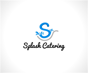 Logo Design by MOH Studio for this project | Design: #2243968