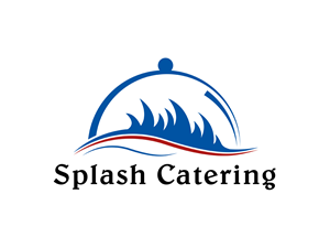 Logo Design by JeeKey for this project | Design: #2293485
