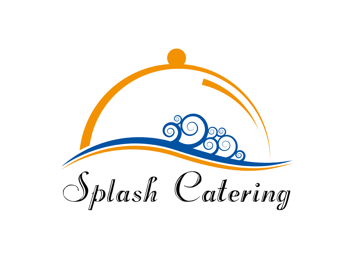 Logo Design by JeeKey for this project | Design #2293489