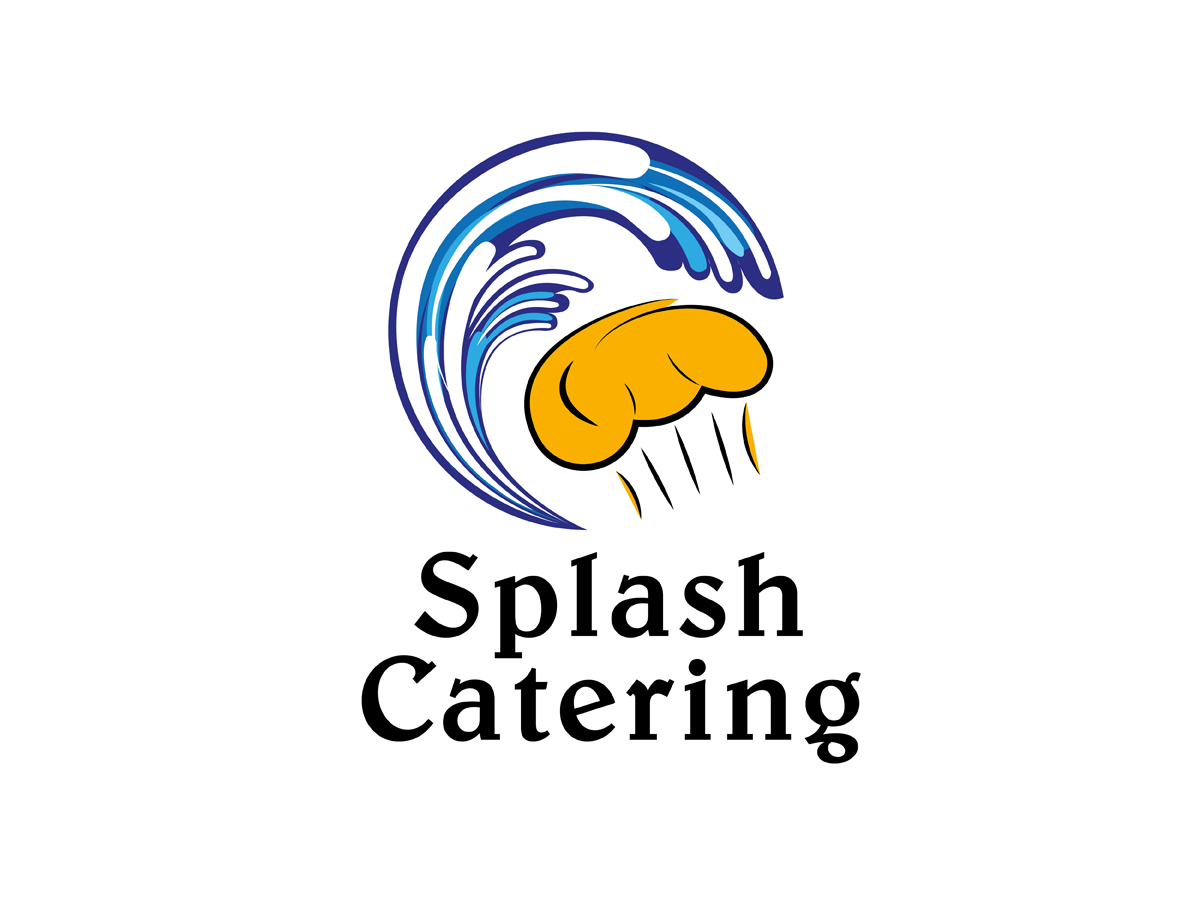 Logo Design by JeeKey for this project | Design #2293492