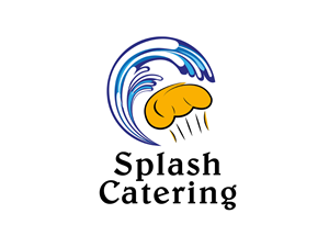 Logo Design by JeeKey for this project | Design: #2293492