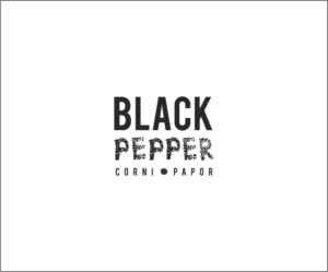 Logo Design by Mandarina for this project | Design: #10939138