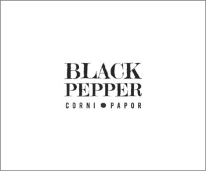 Logo Design by Mandarina for this project | Design: #10939145