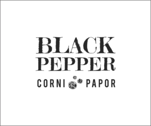 Logo Design by Mandarina for this project | Design: #10939146