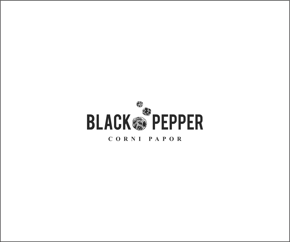 Logo Design by Mandarina for this project | Design #10939148