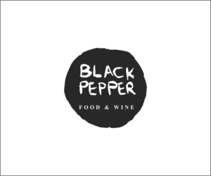 Logo Design by Mandarina for this project | Design: #10939233